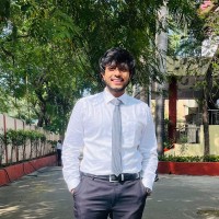 Manish Boddana
