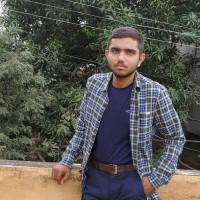 N Aditya Nayak