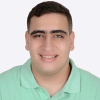 Youssef Sanad