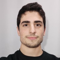 Alejandro Ezequiel Bonfilio