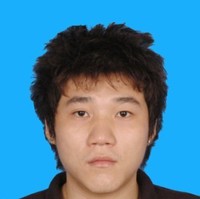 Tiesto Zhang