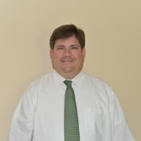 Daniel Beane