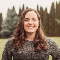 Beth Klingele