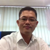 Ir. Sim Yow Tiong