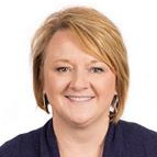 Melissa Simonis