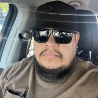 Jonathan Montano
