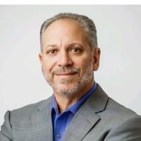Rob Cristofero