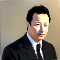 G.L Wang