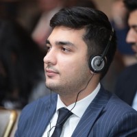 Javid Mammadov