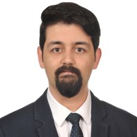 Ugur Cakmak