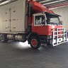 Crosstran Lucre