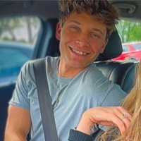 Jordon Olson