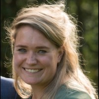 Marloes Klerk