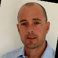Andrew Minns