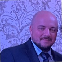 Yury Golkov