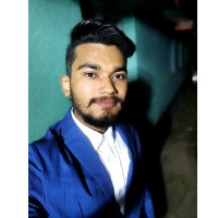 Soumen Nath