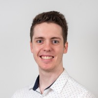 Lachlan Moore