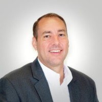 Craig Westrick
