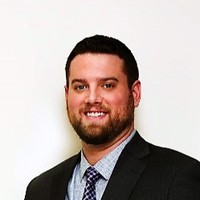 Mat Chennault