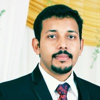 Miju Mathew