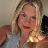 Anna Knock