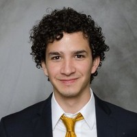 Luis Perez