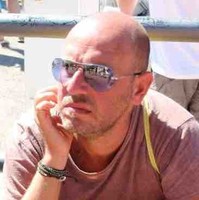 Christian Ciarapica