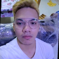 Alvin Bitoy