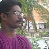 A.Paul Amirtharaj