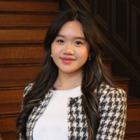 Hong Vy Nguyen