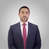 Ahmad Al Hadidi