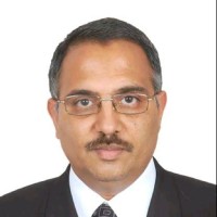Sanjeev B.