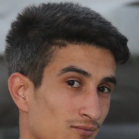 Ahmet Samet Ilgın
