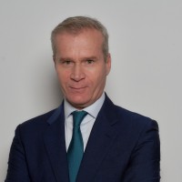 Marco Iadevaia