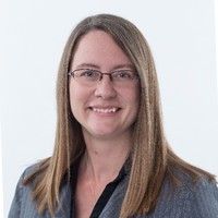 Jolene Kranz