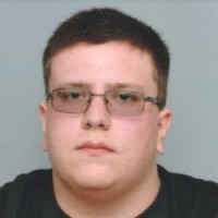 Nikola Krastev