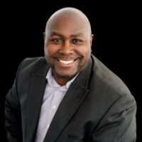 T.C. Sanders, Mba