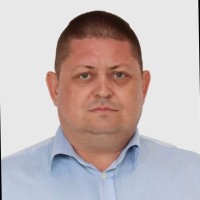 Kamil Křenek