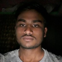 ys arjun reddy ys arjun reddy