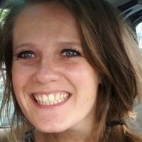 Jolanda Buist