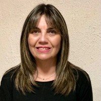 Gina Lissette Cataldo Aránguiz