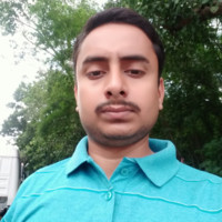 Rajesh Kumar