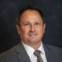 Rick Kasberg, P.E.