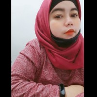 Lita Nur Faidah