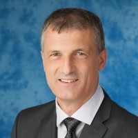 Klaus Köhldorfer