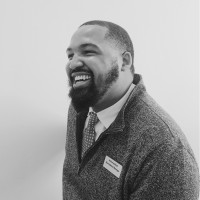 Anthony Boyd