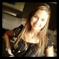 Betiana Stivanello
