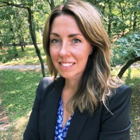 Anna Seim