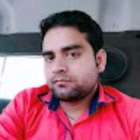 Chhotu Kumar Chhotu