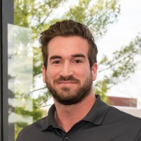 Matt Mosley